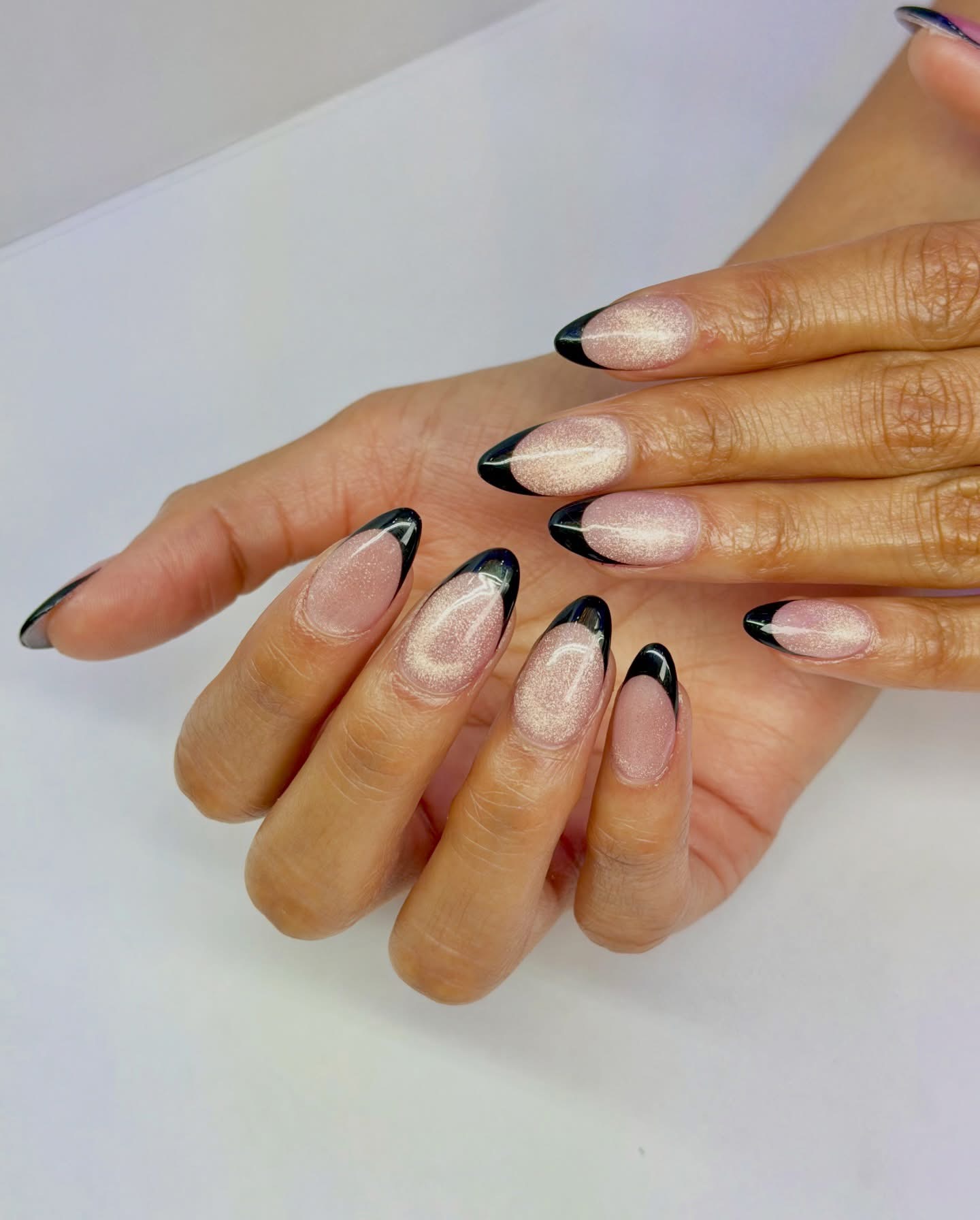 Ocean Nails & Spa in Mount Pleasant (10% OFF for ALL OF SERVICES every SATURDAY ) nail work in Mount Pleasant, South Carolina